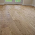 solid french oak flooring KVGYXEA