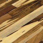 solid hardwood floor brazilian pecan hardwood flooring | prefinished solid hardwood floors,  elegance plyquet wood PNIJEPV