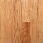 solid hardwood floor bruce american originals natural red oak 3/4in. thick x 2-1/ RIHZYSY