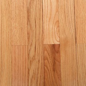 solid hardwood floor bruce american originals natural red oak 3/4in. thick x 2-1/ RIHZYSY