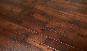 solid hardwood floor grant dark solid wood floors maple hardwood flooring unfinished solid maple  hardwood LMJPJQN