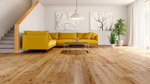 solid hardwood floor installing real hardwood floors best solid wood flooring engineered hardwood  floor colors VQQZKQB