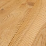 solid hardwood floor natural oak - solid white oak floating hardwood floor, easyclip easy clip - RTPDQUU