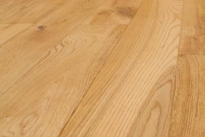 solid hardwood floor natural oak - solid white oak floating hardwood floor, easyclip easy clip - RTPDQUU