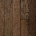solid hardwood floor oak ... ZBOKYBI