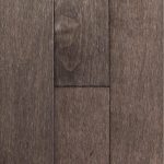 solid hardwood floor platinum maple smooth solid hardwood - 3/4in. x 3in. - 100109255 | floor THPPBLC