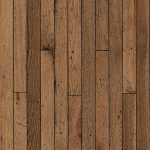 solid hardwood floor vintage farm hickory antique timbers 3/4 in. x 2-1/4 PSFNGMH