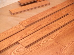 solid hardwood flooring hardwood (oak) floor over wood sub floor UVNWGBA