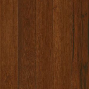 solid hardwood flooring hickory solid hardwood - autumn apple HTWCMVM