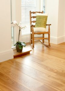 solid oak flooring stunning solid oak wood flooring classic grade solid european oak flooring ODEXDYL