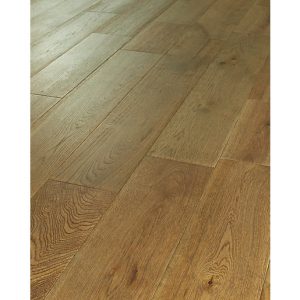 solid oak flooring wickes dusky oak solid wood flooring | wickes.co.uk OLQYVGL