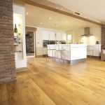 solid oak wood flooring brushed character grade solid oak flooring NYQQWGC