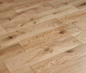 solid oak wood flooring oak wood flooring modern house real wood laminate flooring ICRMDKO