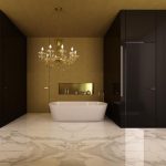 Solid stone floors but also wash basins, shower trays and bathtubs from solid stone. we offer YJNXRVA