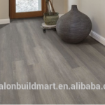 Solid stone floors yekalon newtop selling solid stone grey strand woven bamboo flooring tapu0026go  locking KWVNAHS