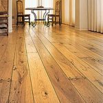Solid wood floor real oak floors home solid wood floor elegant light and very stylish MXTDEXP