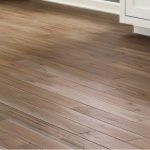 Solid wood floor solid hardwood flooring MTIUYEN