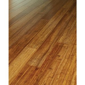 Solid wood floor westco stranded bamboo solid wood flooring EFQMBJP