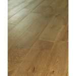 Solid wood floor wickes dusky oak solid wood flooring | wickes.co.uk MGUACWY