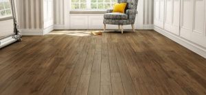 Solid wood floor wonderful solid wood flooring solid wood flooring deals home design  interior and FVUFEKK