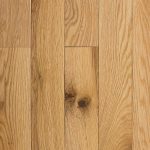 solid wood flooring blue ridge hardwood flooring red oak natural 3/4 in. thick x 2- TPFAESZ