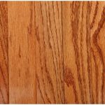solid wood flooring bruce plano marsh oak 3/4 in. thick x 2-1/4 NNWDRJW