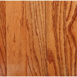 solid wood flooring bruce plano marsh oak 3/4 in. thick x 2-1/4 NNWDRJW