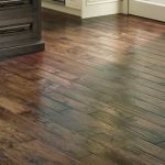solid wood flooring save. albero valley. smokehouse 4.75 VJDRPZZ