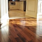 Solid wood floors ndtvreddot.com/wp-content/uploads/2018/07/solid-wa... DINYQTO