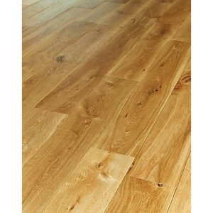 Solid wood floors stunning ideas solid wood flooring hardwood armstrong residential solid  wood flooring UHZLVCI