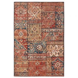 southwestern rugs area rug JZZPXKD