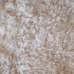 stock photo - white carpet texture background WXRRZYS