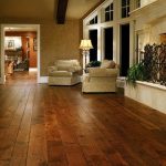 Strong wood floor hardwood is sustainable, recyclable and 100% natural. you donu0027t need to use BNWVPJE