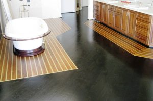 Strong wood floor view wood styles UGZWJBZ