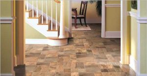 stunning wholesale laminate flooring why to go for wholesale laminate  flooring floor CKAXLKD