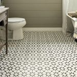 stylish bathroom floor furniture: floor tiles for bathrooms amazing flooring wall tile kitchen bath  within LBWTRNX
