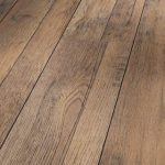 stylish best laminate wood flooring best laminate flooring laura ashley oak  tonneau LSJBLXE