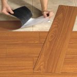 stylish vinyl floor covering vinyl flooring designs home decoration  information decoracin XEJSSEE