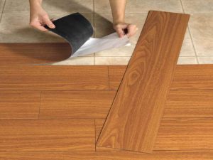 stylish vinyl floor covering vinyl flooring designs home decoration  information decoracin XEJSSEE