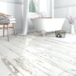 stylish white wood flooring best white wood floors ideas on white wood tile AIVMJMC