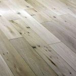 stylist ideas unfinished oak flooring modern in floor feel it home interior DAZHUGO