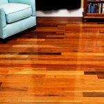 sweet idea exotic hardwood flooring and laminates buy product on alibaba  com MCXOIRP