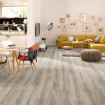 sydney grey oak 7mm laminate flooring CFSYRSP