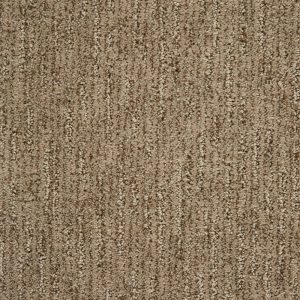 tailor made pattern carpet bamboo color PIMCJHM