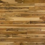 teak flooring 15006327-fazenda-312in-multi HBSVHZD