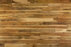 teak flooring 15006327-fazenda-312in-multi HBSVHZD