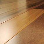 teak flooring 5 inch solid hardwood pacific teak natural flooring (6 inch sample) - wood YXWGBBK