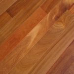 teak flooring cumaru dark (brazilian teak) hardwood flooring | prefinished solid hardwood  floors, elegance VGKGZYG