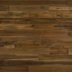 teak flooring mazama hardwood flooring - real teak collection ZUXNARZ