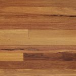 teak flooring top 28 teak wood floor teak wood flooring crowdbuild brazilian teak  hardwood EYNYRKX